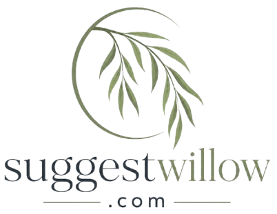 Suggest Willow