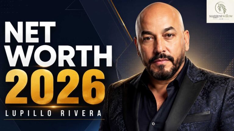 Lupillo Rivera