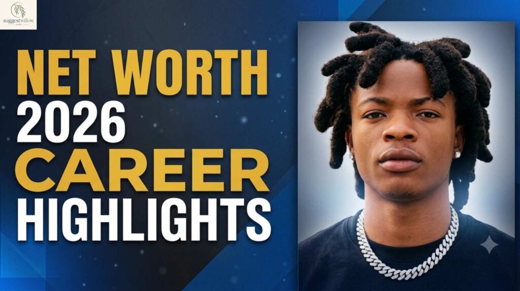 Tee Dollar Net Worth